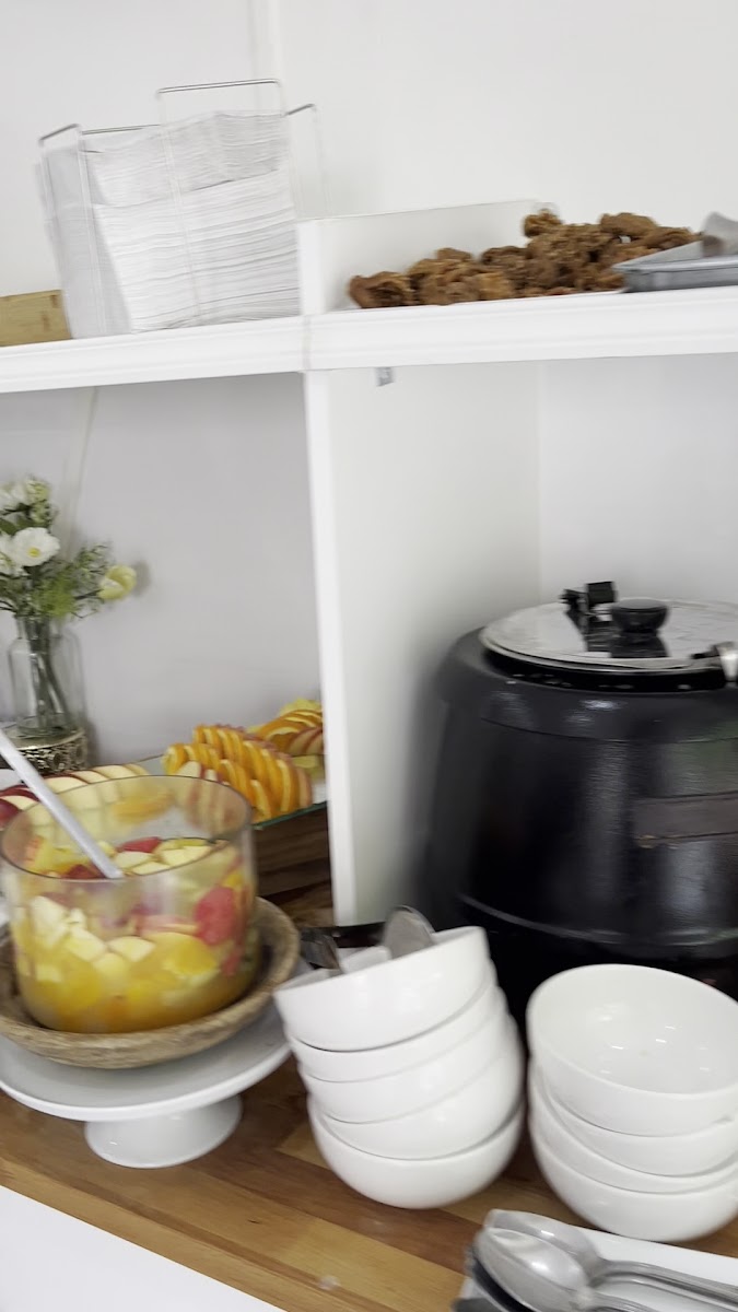 La Palmeraie Dorée-2