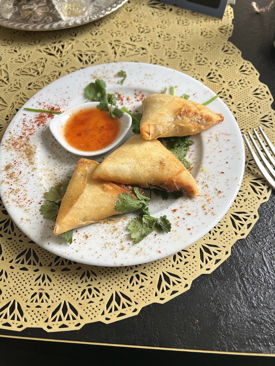 La Palmeraie Dorée-3