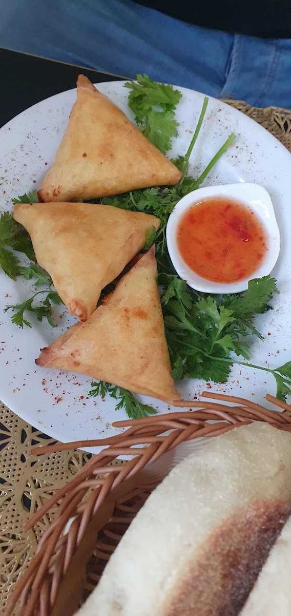 La Palmeraie Dorée-6