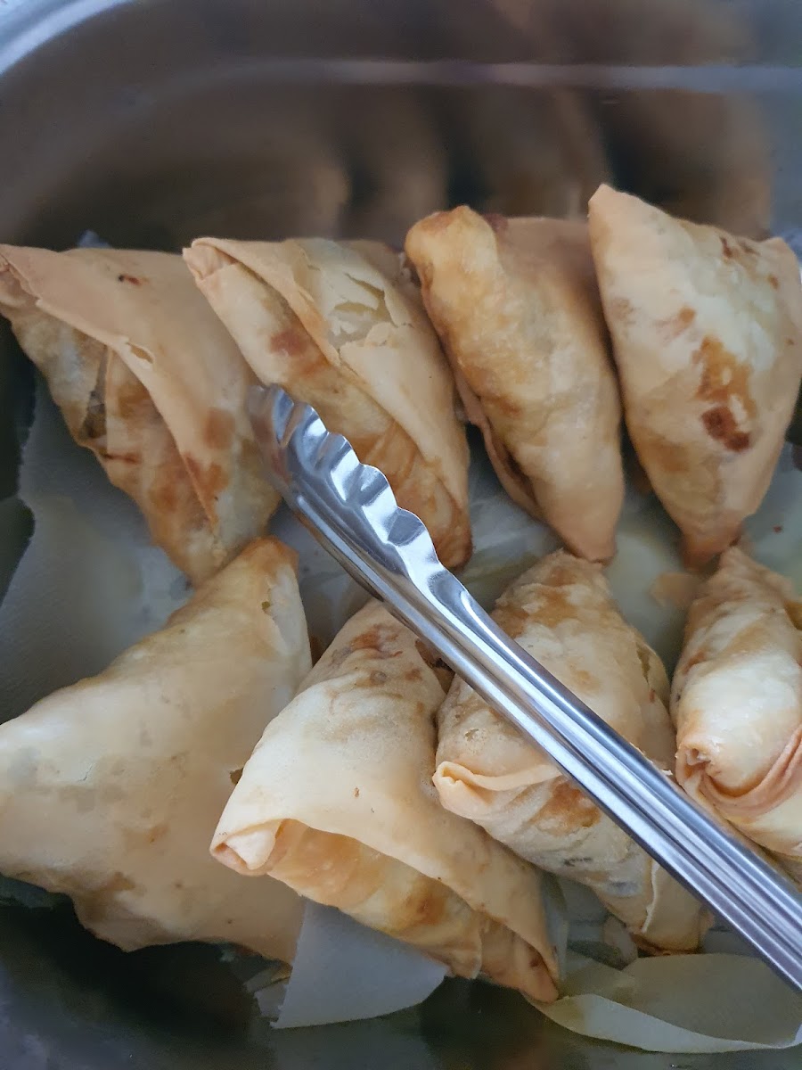 La Palmeraie Dorée-8